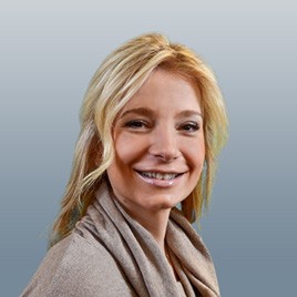 Christine Civitano