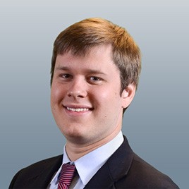 Gregory C. Guest