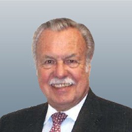 Dr. Cyril E. Geacintov