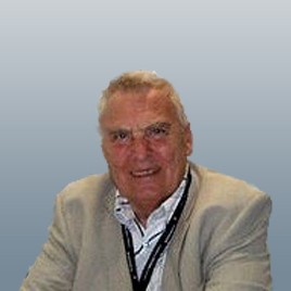 Dr. Pavel Giacintov