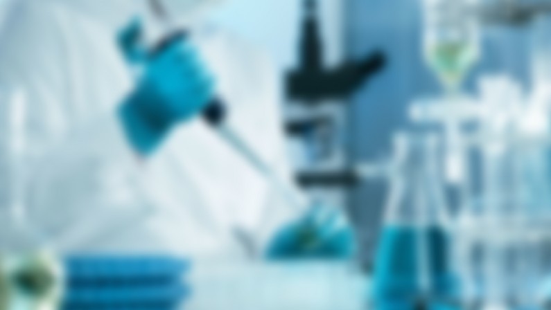 DRG Awarded Innovative Through Research Seal