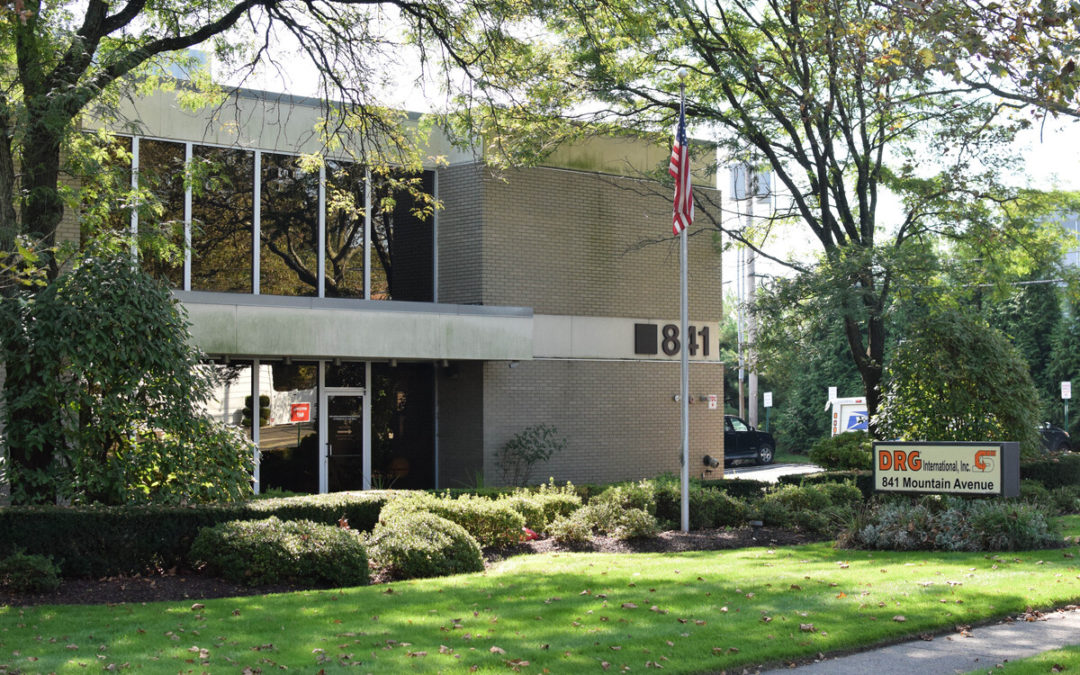 Now Hiring! Sales and Business Development Manager