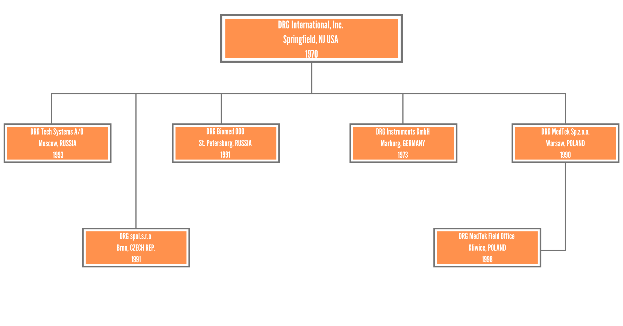 DRG-Corporate-Structure-version-scaled