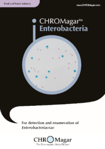 CHROMagar-Enterobacteria-Pic-EB042_Normal
