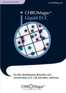Liquid ECC-202x285
