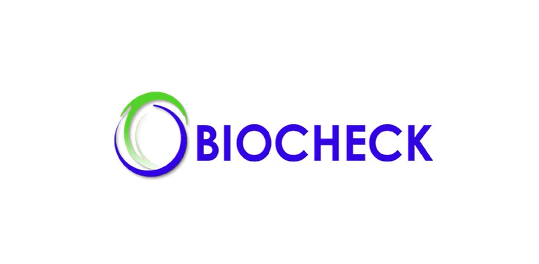 BioCheck Inc Acquires DRG International Inc