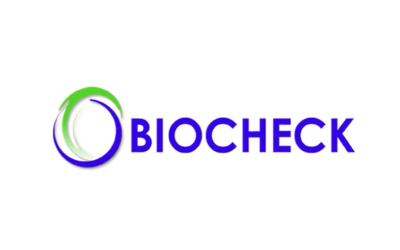BioCheck Inc Acquires DRG International Inc