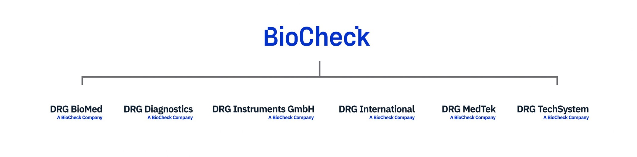 BioCheck_Org_Structure-2100x520