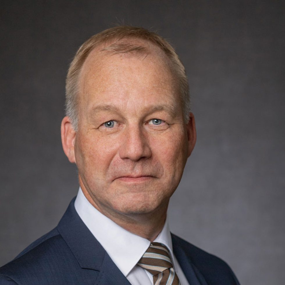 Instruments gmbh. Instruments gmbh